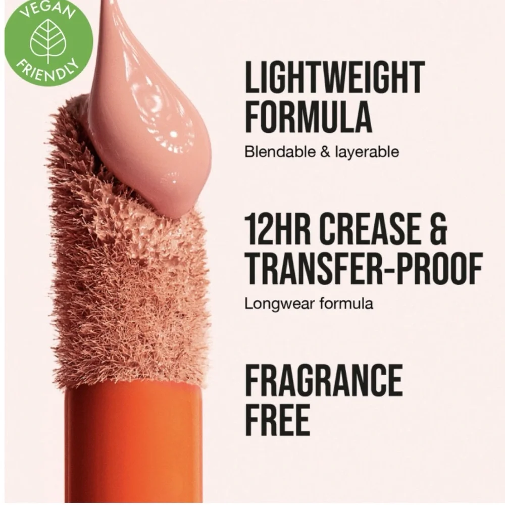 NEW✅HUDABEAUTY LYCHEE